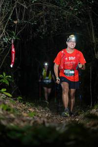 BIB: 
                            <button type="button" onclick="openModal(19402338)" class="btn btn-primary btn-sm float-right btn-popup" data-toggle="modal" data-target=".modal-high-quality">
                        <i class="fas fa-shopping-cart"></i> Add to Cart
                    </button>
                                            <button type="button" onclick="isThisMe(19402338, true)" class="btn btn-success btn-sm float-right btn-popup btn-isme hidden" data-toggle="tooltip" data-placement="bottom" title="นี่คือรูปของคุณใช่ไหม คลิกที่นี่เพื่อเอาเข้าอัลบั้ม">
                        <i class="fas fa-plus"></i> Add to album
                    </button>
                    <button type="button" onclick="isThisMe(19402338, false)" class="btn btn-warning btn-sm float-right btn-popup btn-isnotme hidden">
                        <i class="fas fa-ban"></i> Remove from album
                    </button>